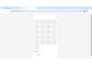 build a responsive HTML CSS landing page website